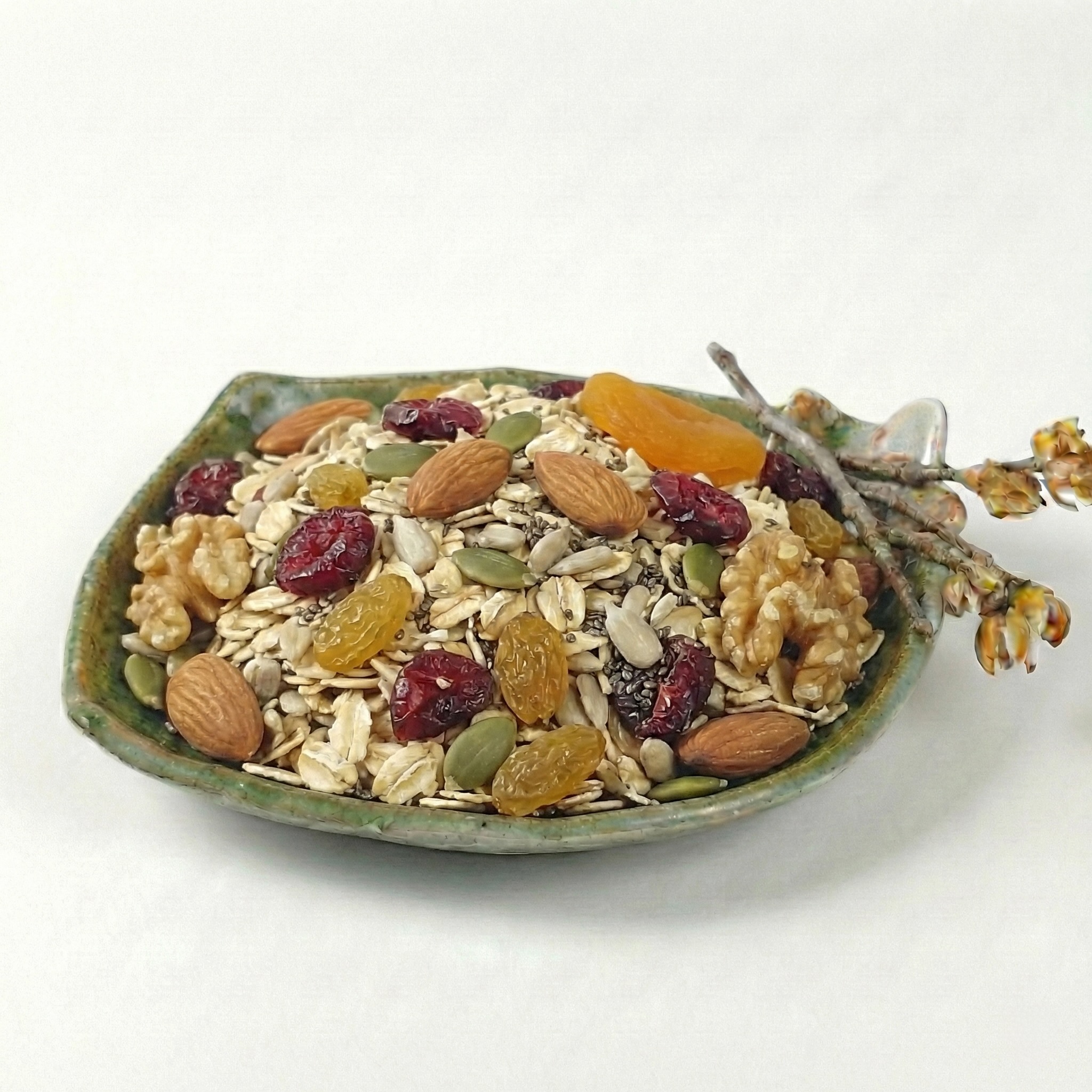 Hạt Ngũ cốc Mix