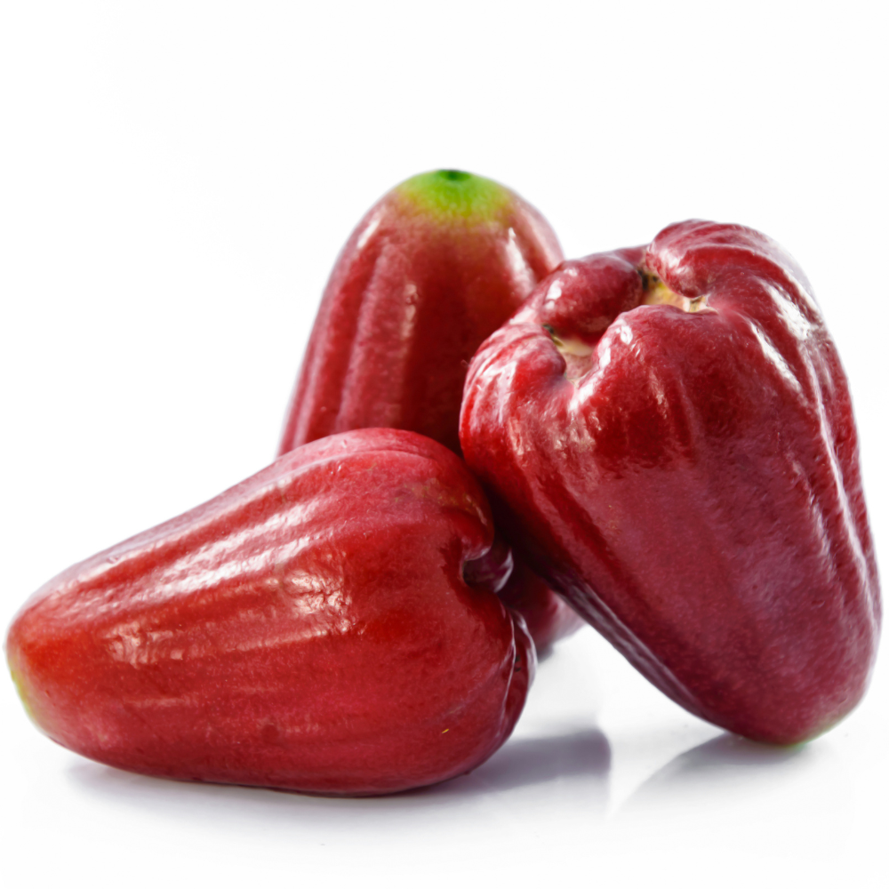 Mận An Phước
